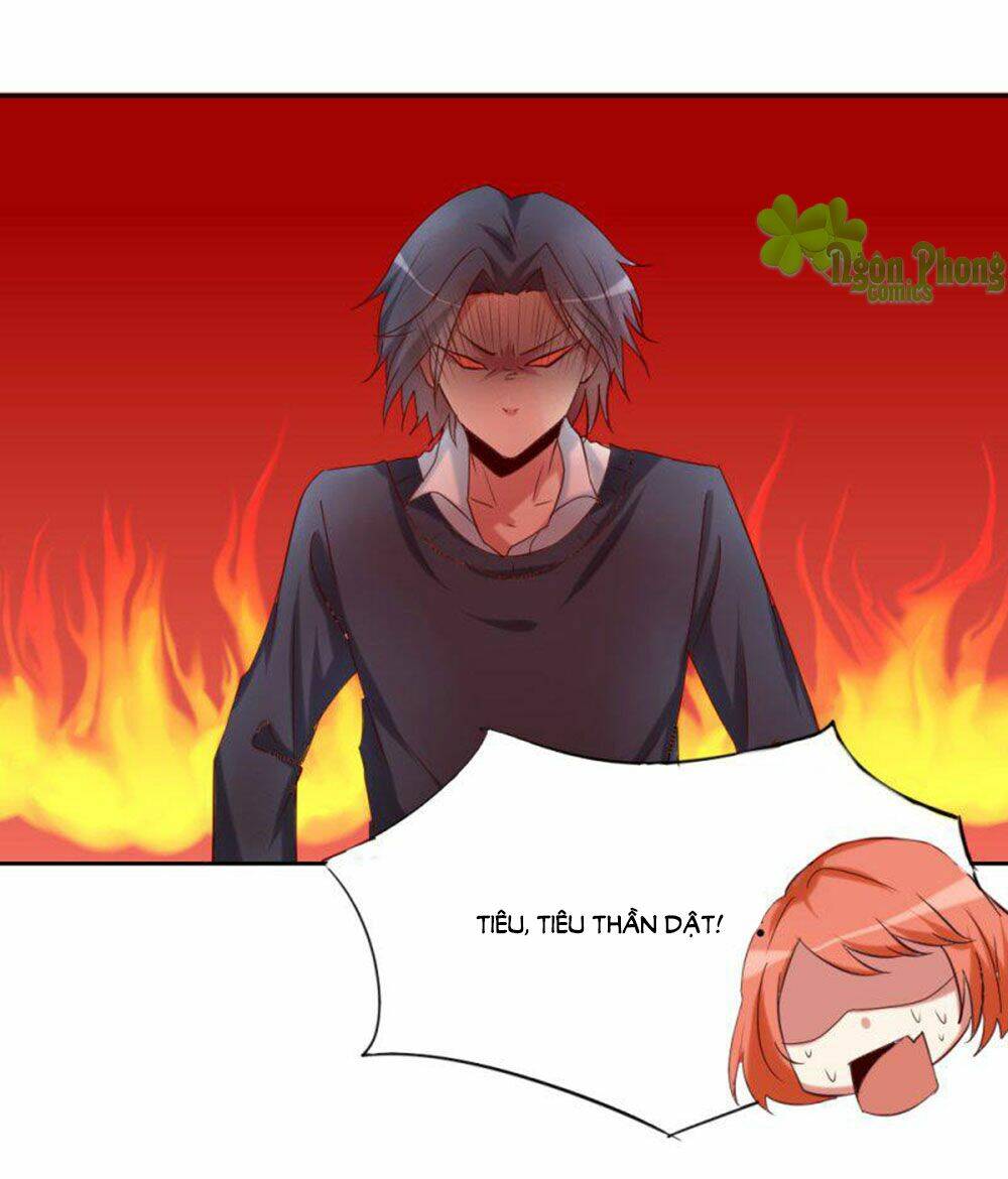 Thiên Ngoại Phi Tiên: Chapter 16