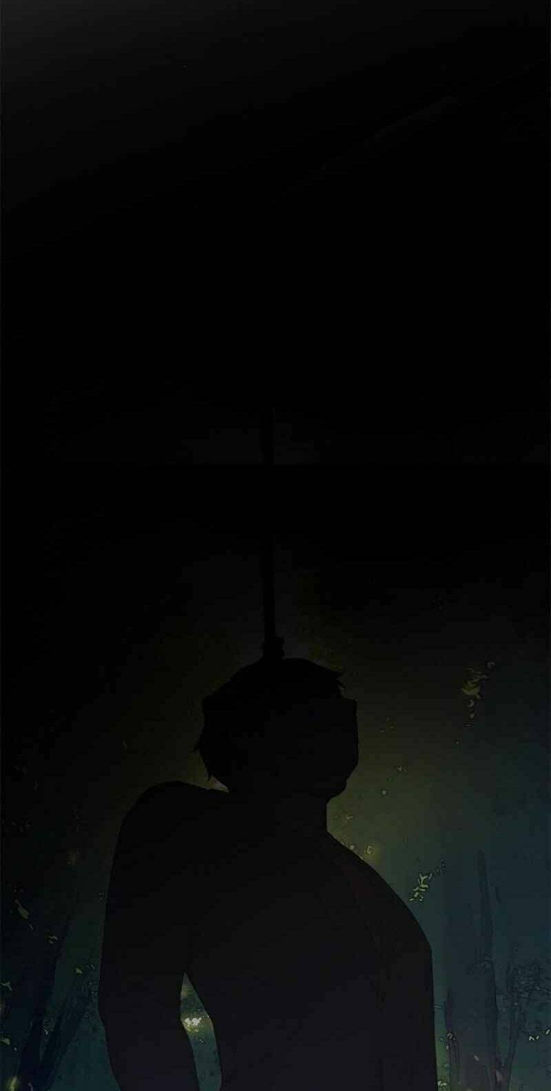 Kẻ Ngoại Đạo: Chapter 3