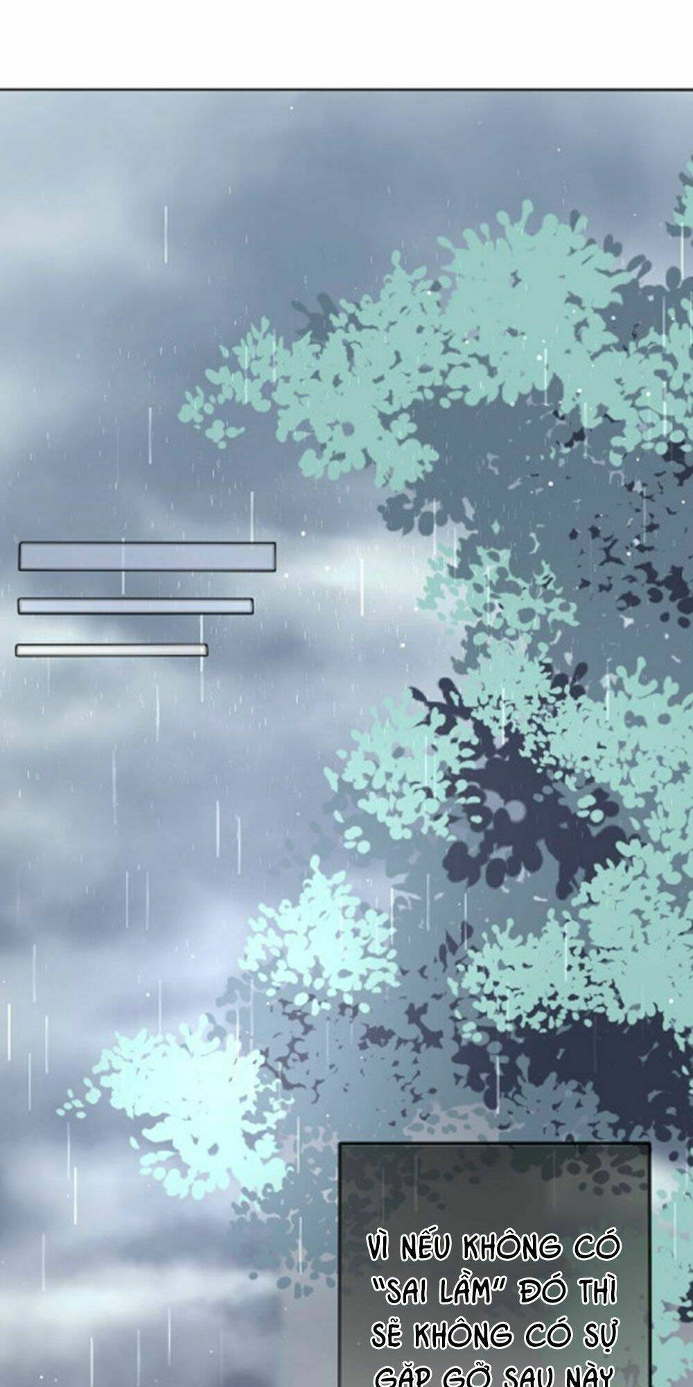 Tiệm May Luyến Sắc: Chapter 29