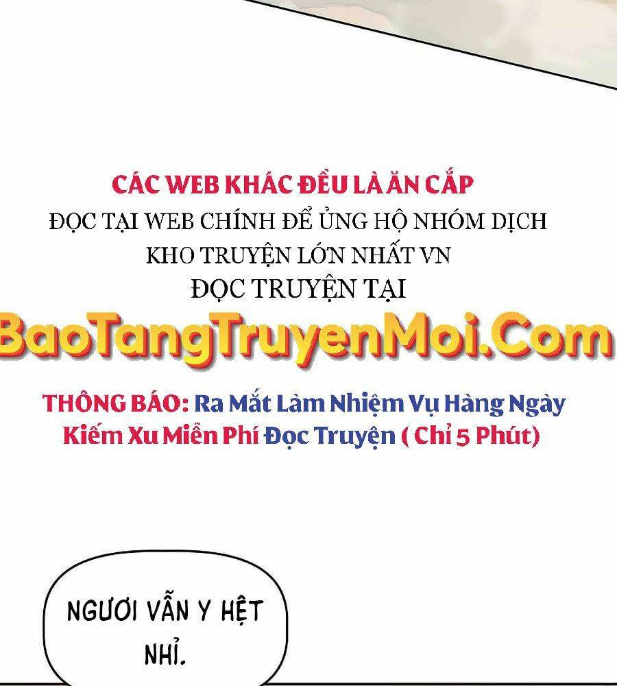 Tên Lỗ Mãng Cấp 10 Của Gia Đình Hiệp Sĩ: Chapter 1