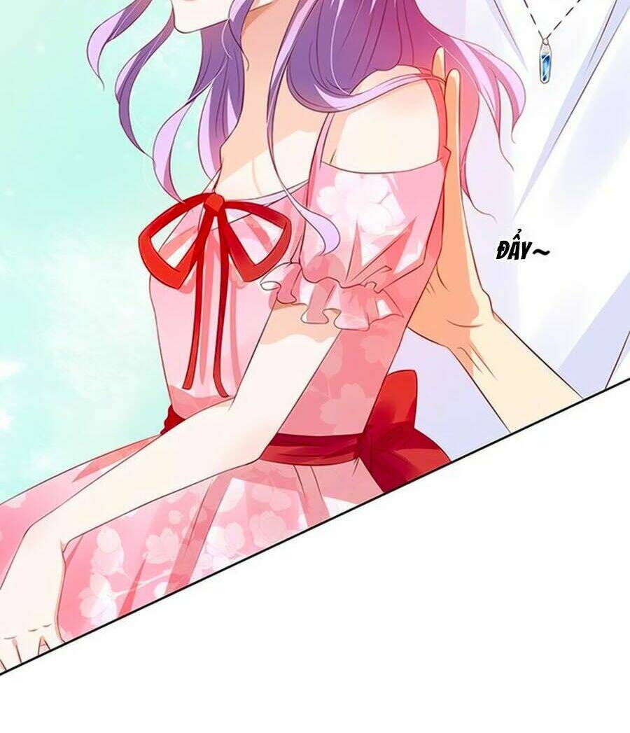 Bạn Trai Là Ngôi Sao: Chapter 65