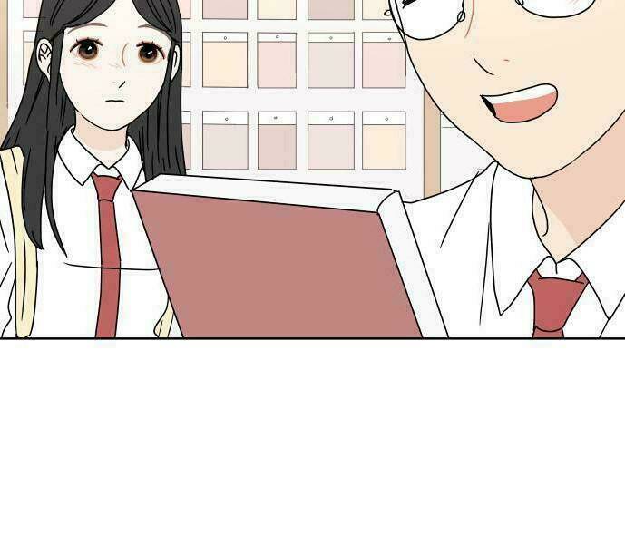 30 Phút Bước Đi Bên Em: Chapter 56