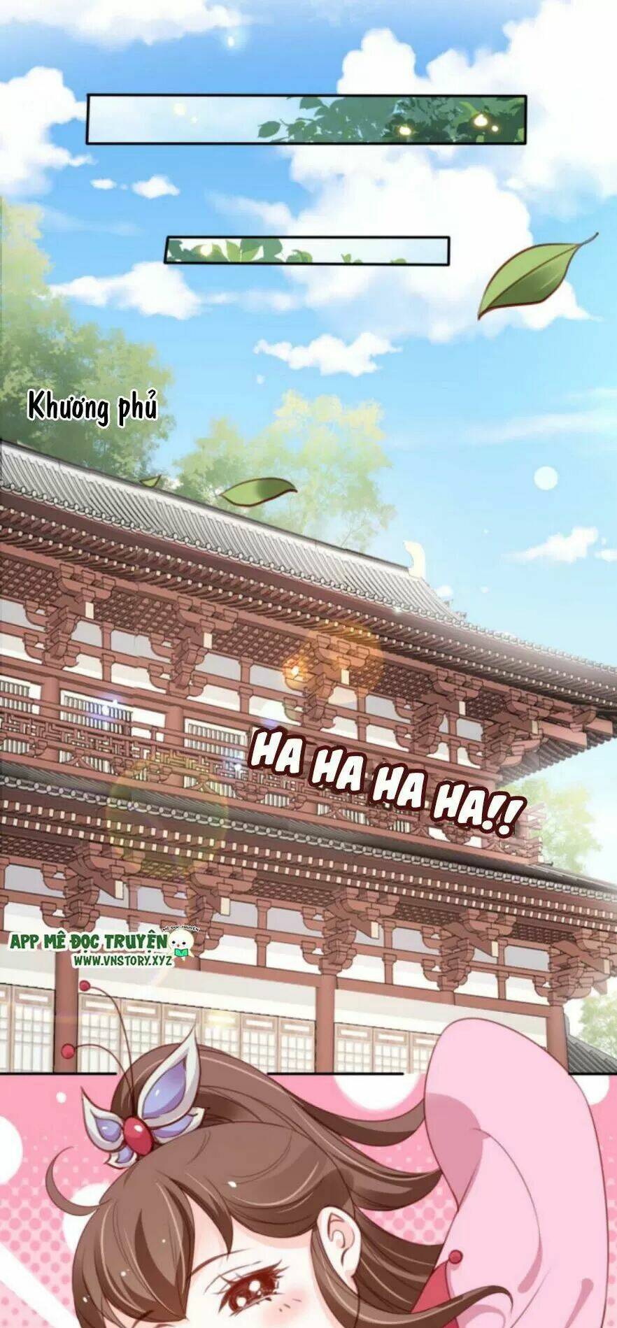 Nàng Trở Thành Bạch Nguyệt Quang Của Vương Gia Bệnh Kiều: Chapter 101