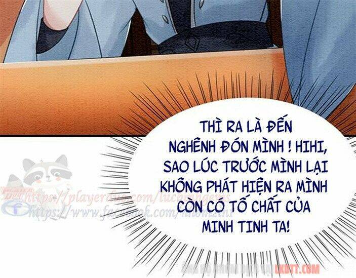 Trọng Sinh Bá Sủng Nhiếp Chính Vương Quá Mạnh Mẽ: Chapter 93