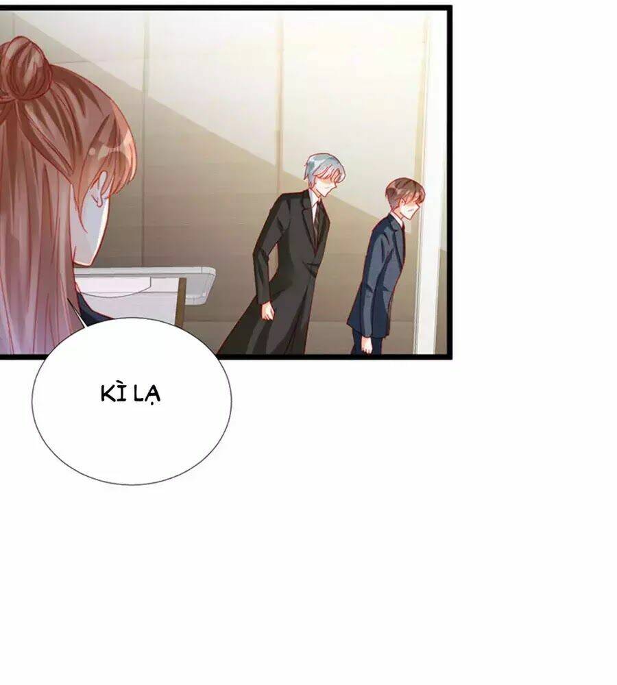 Tu La Thiếu Gia Quá Kiêu Ngạo: Chapter 108