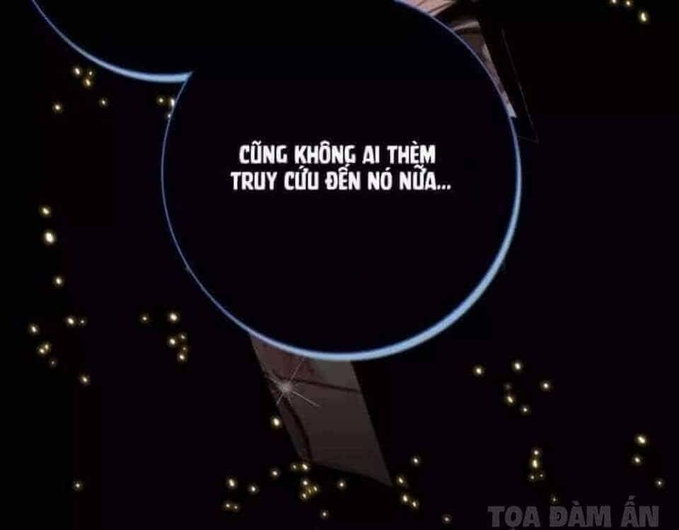 Tinh Diệu Vị Lai: Chapter 1.2