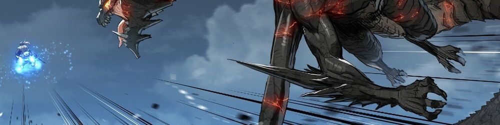Dị Giới Tam Tuyệt: Chapter 96