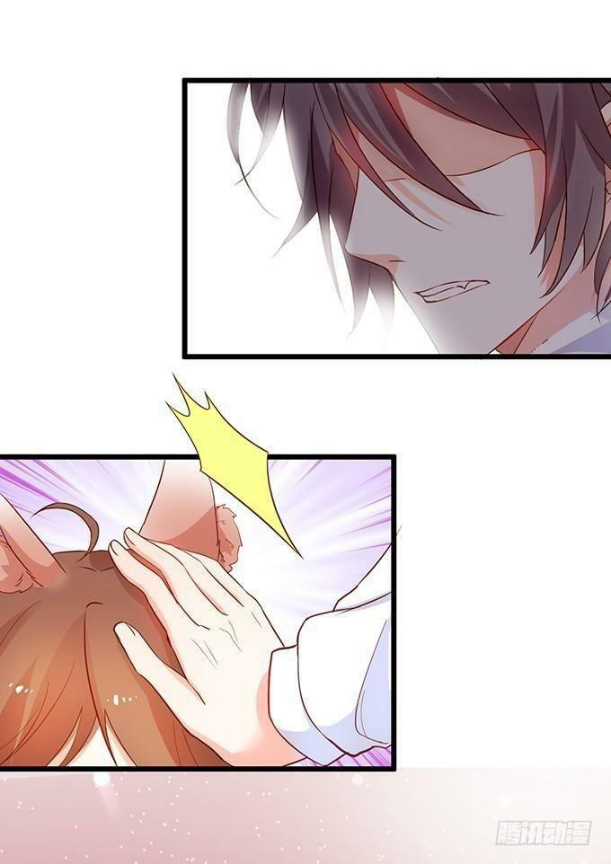 Hồ Tiên Hung Bạo: Chapter 67