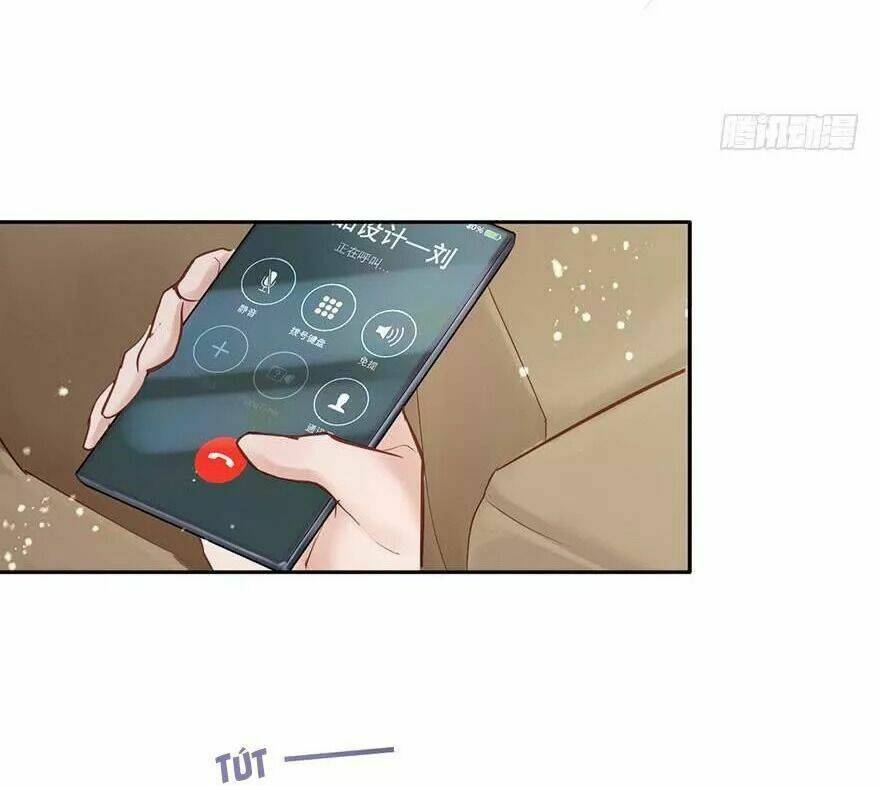 Sau Này Vẫn Cứ Thích Em: Chapter 36