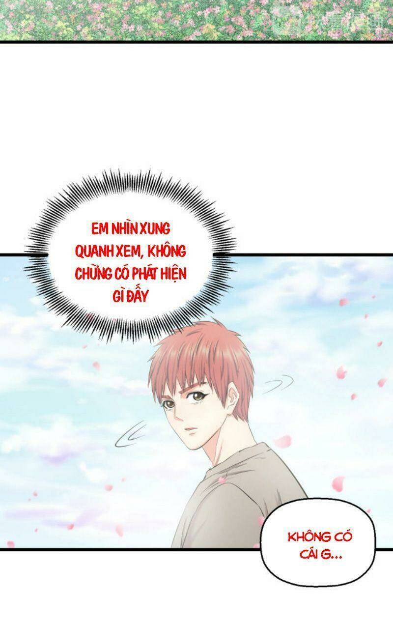 Đối Mặt Với Thử Thách: Chapter 68