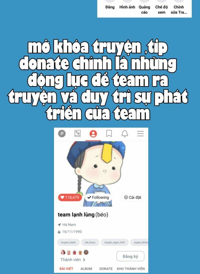 Giang Sơn Mỹ Nam Nhập Trướng Ta: Chapter 41