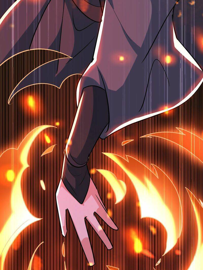 Vạn Giới Tiên Vương: Chapter 51