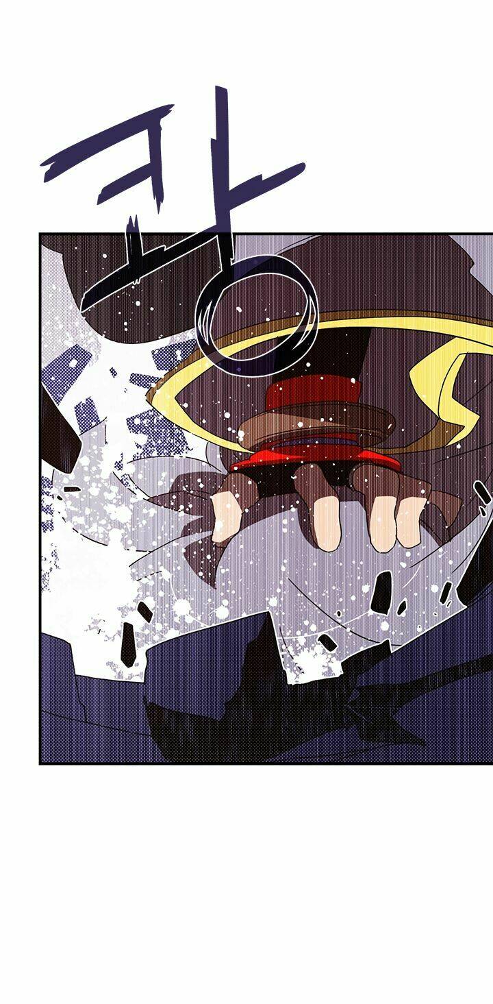 Ta Là Vua Pháp Sư: Chapter 84