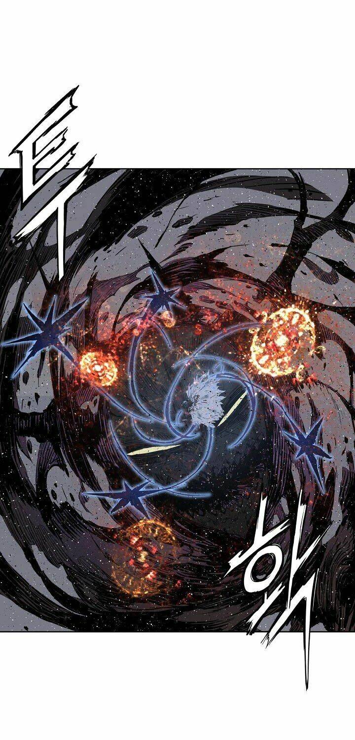 Vô Kiếm Tiểu Tử: Chapter 55