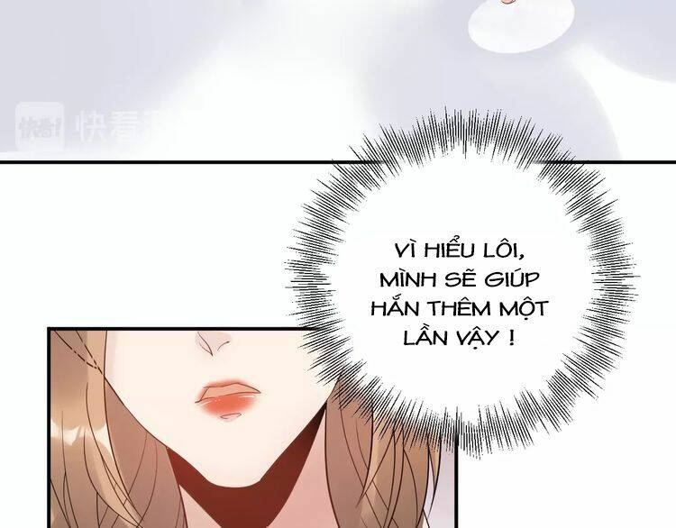 Trong Sinh Chi Ức Vạn Ảnh Hậu Yếu Thượng Vị: Chapter 56