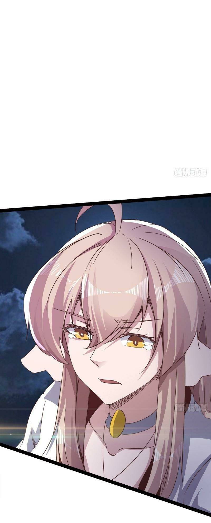 Kiếm Đồ: Chapter 42