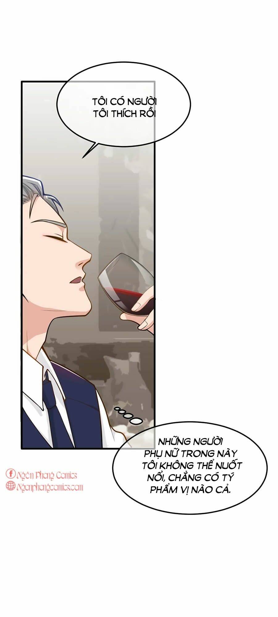 Đưa Em Đi Chơi: Chapter 2