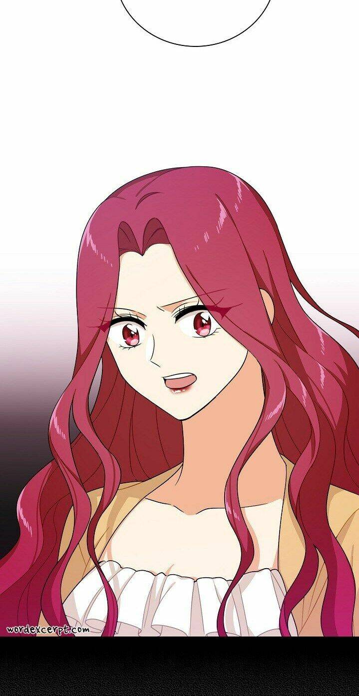 Xuyên Không Trở Thành Mami Phản Diện: Chapter 29