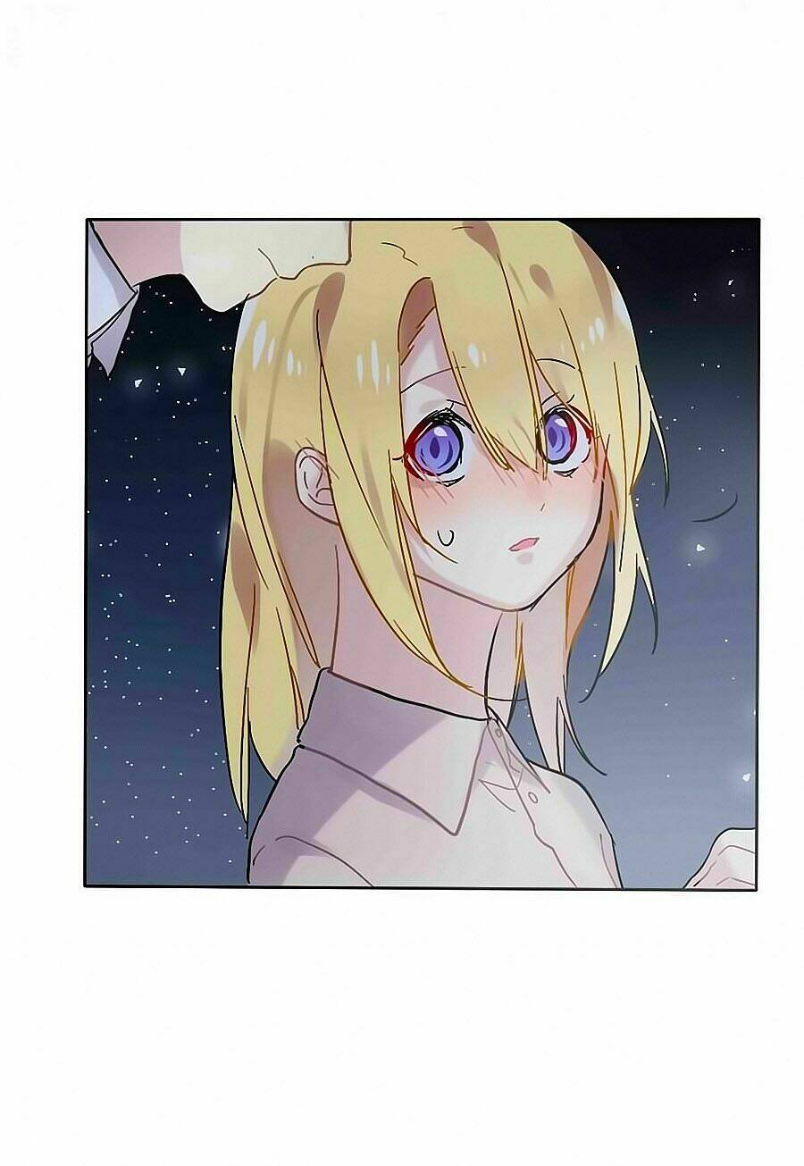 Một Giây Sau Bắt Đầu: Chapter 12