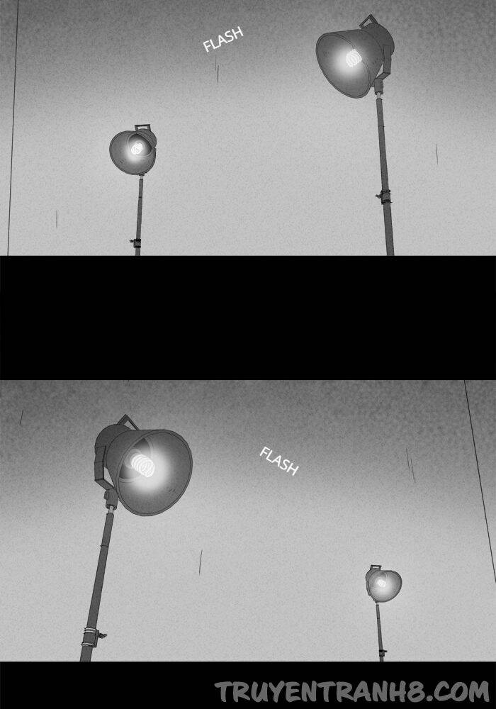 Những Câu Chuyện Bất Thường: Chapter 133