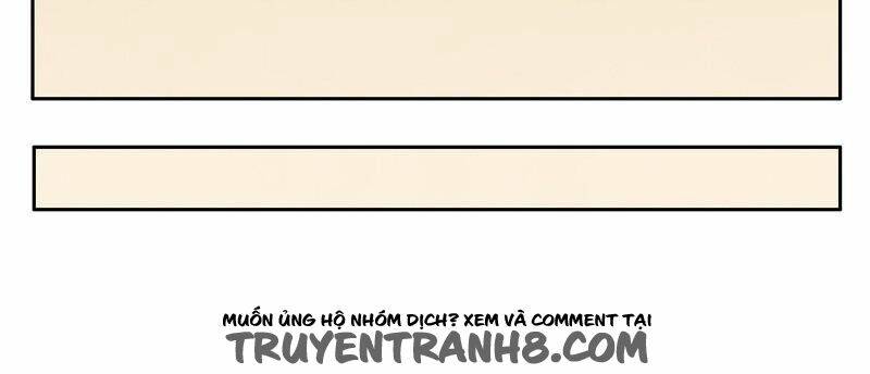 Sức Mạnh Của Sắc Đẹp: Chapter 44