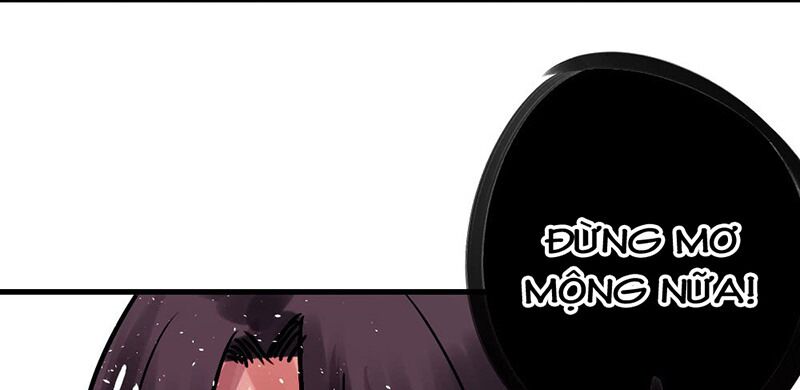 Phải Lòng Em Trai Của Bạn Gái Mình: Chapter 55