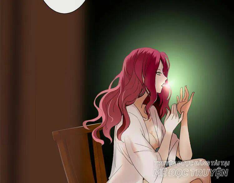 Vu Chúc Thiếu Nữ: Chapter 17.2