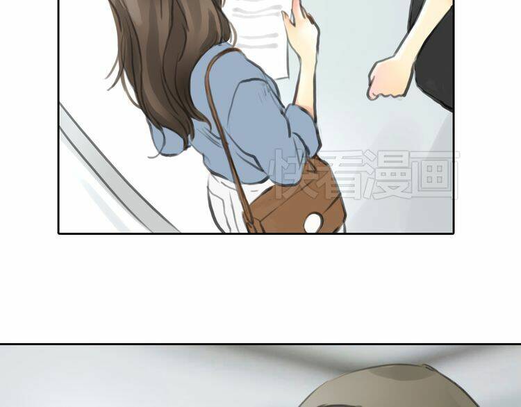 12 Giờ Của Lọ Lem: Chapter 45