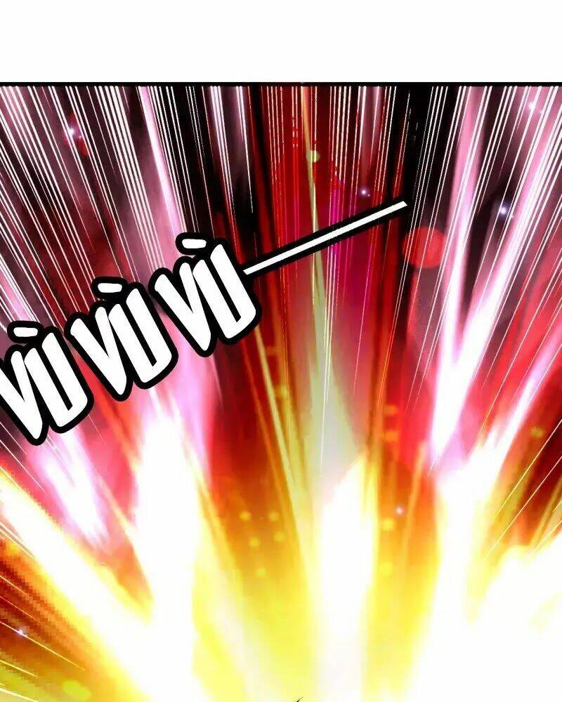 Dị Giới Siêu Cấp Ở Rể: Chapter 3