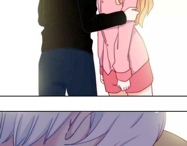 Trái Tim Băng Giá: Chapter 30
