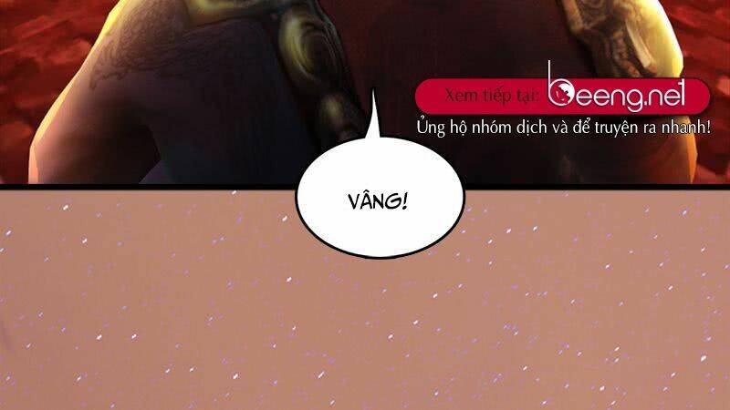 Lâm Uyên Kiếp: Chapter 8