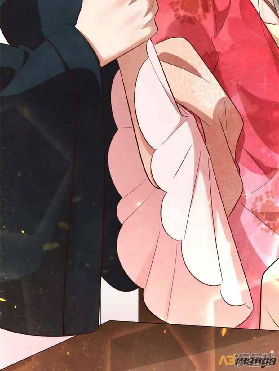 Vương Phi Muốn Trèo Tường: Chapter 127