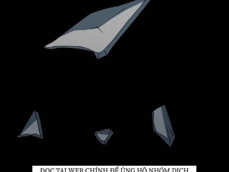 Ngôi Nhà Kết Nối Với Hầm Ngục: Chapter 20