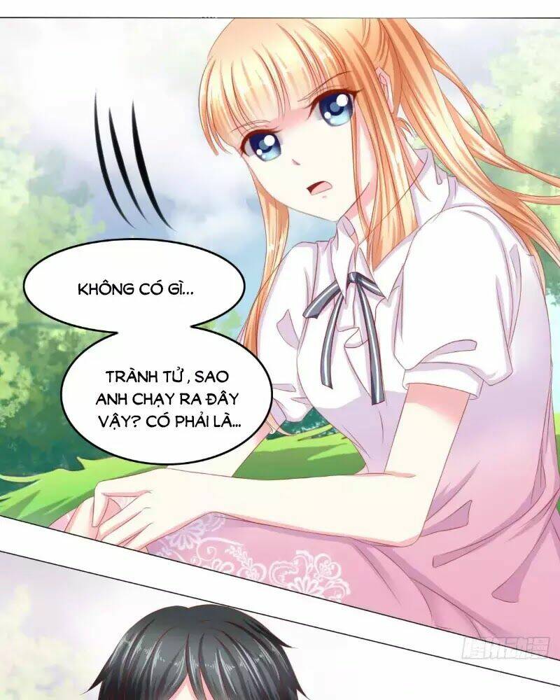 Hoàng Đế “Phế Vật” Tiến Hóa Sử: Chapter 85