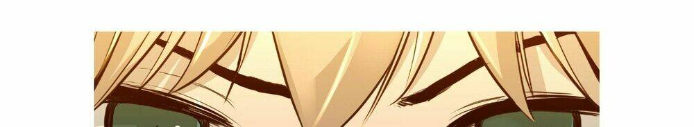 Tam Tuyệt Tại Dị giới: Chapter 90.6