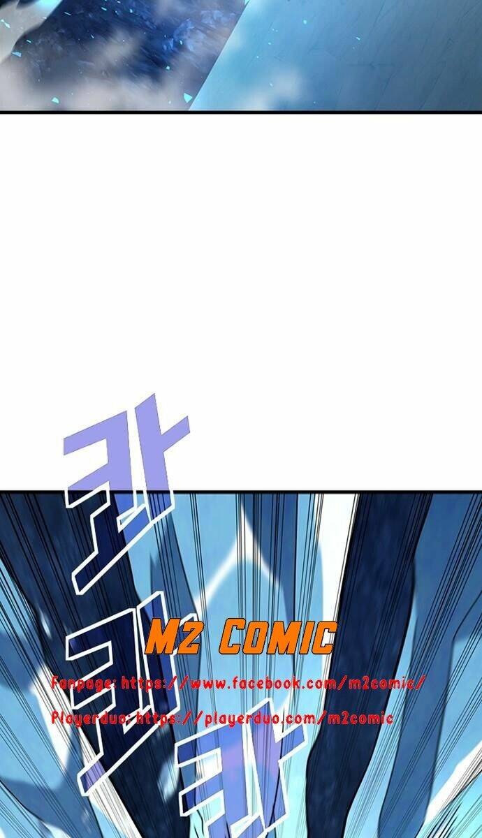 Điểm Chết: Chapter 20