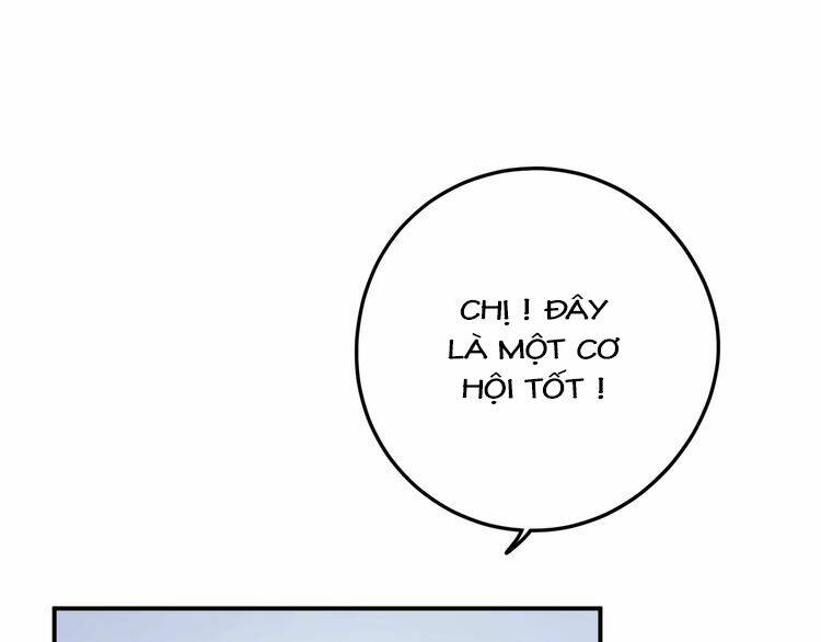Trong Sinh Chi Ức Vạn Ảnh Hậu Yếu Thượng Vị: Chapter 13