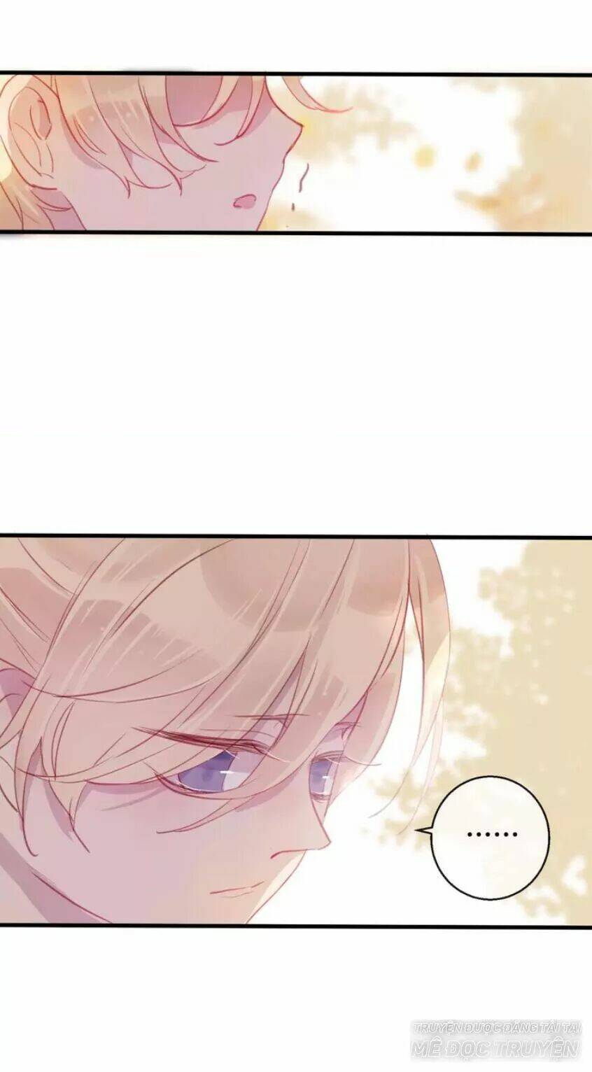 Hồ Minh Chi Hương: Chapter 10