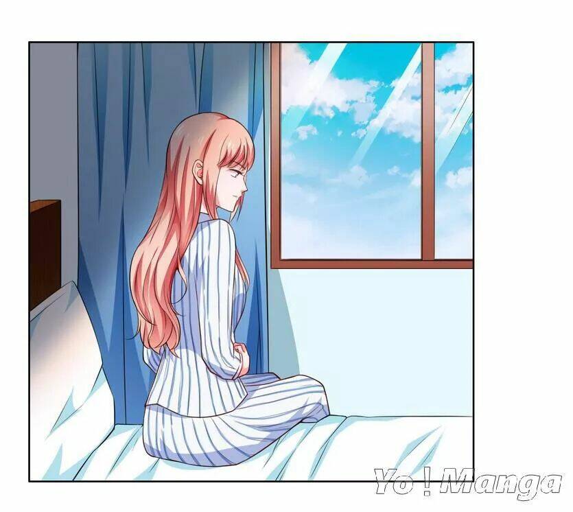 Thiểm Hôn Kinh Ái: Chapter 125