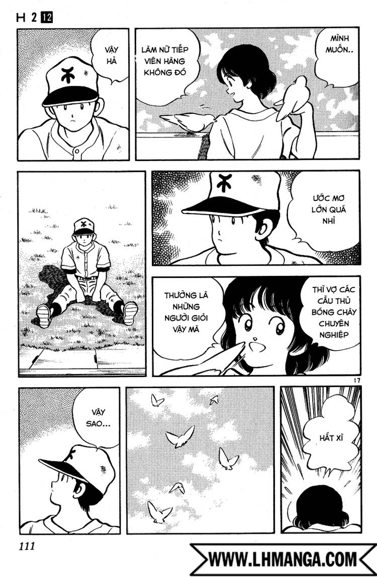 H2: Chapter 115