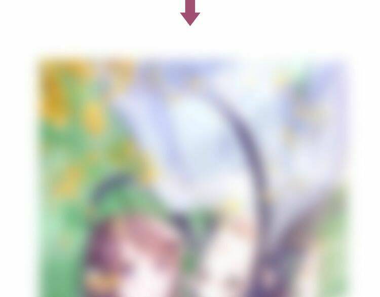 Hoa Nhan Sách: Chapter 88.2