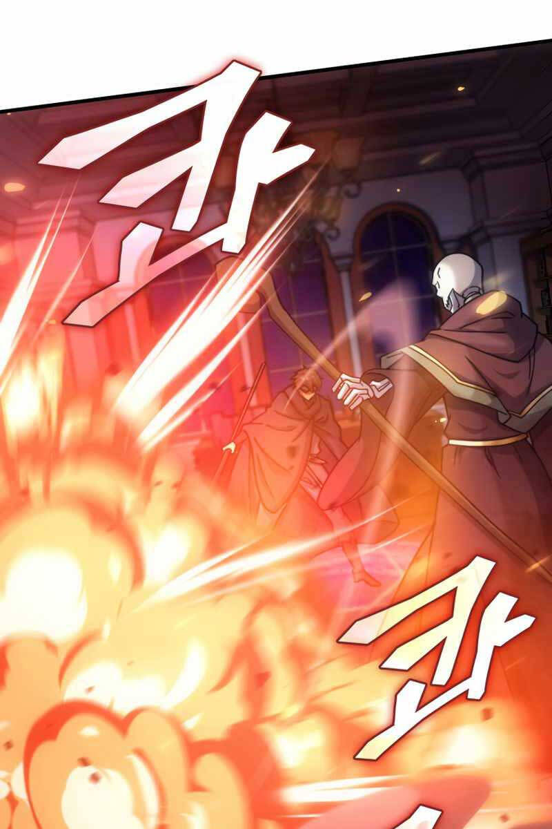 Tái Sinh Thành Công Chức Bình Thường Ở Một Thế Giới Xa Lạ: Chapter 45