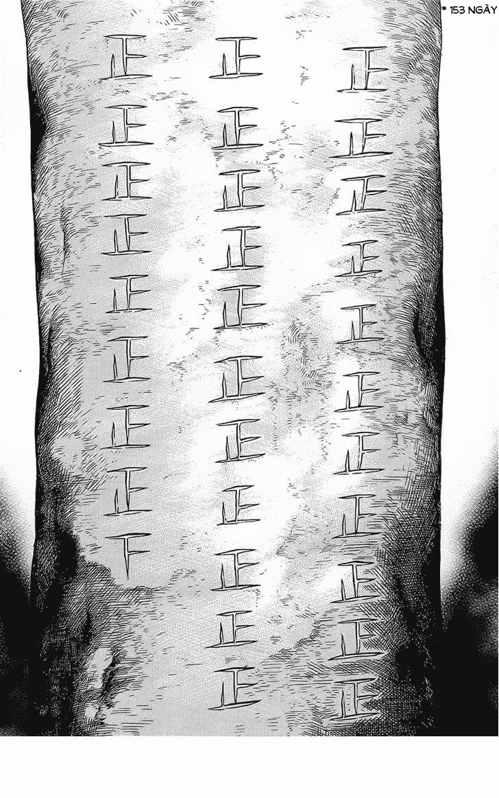 Não Phẳng Siêu Năng Lực: Chapter 39