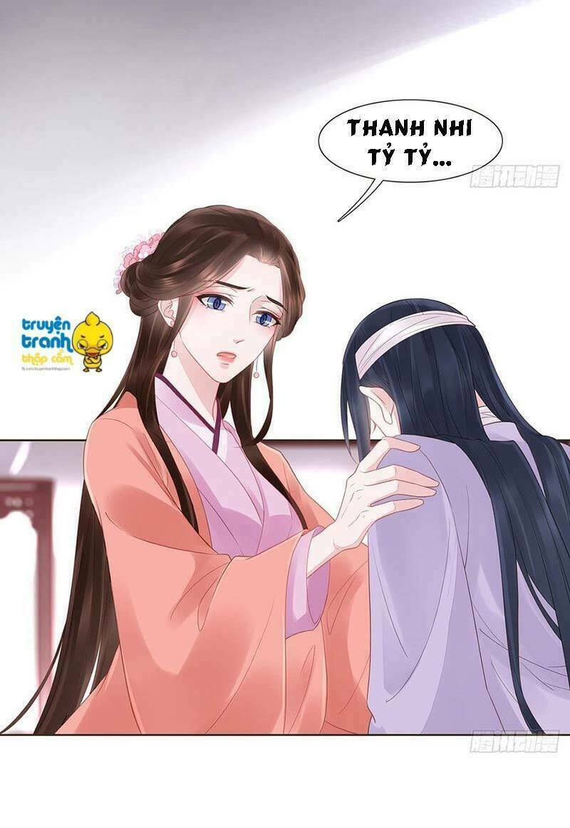 Đại Giá Thừa Tướng: Chapter 149