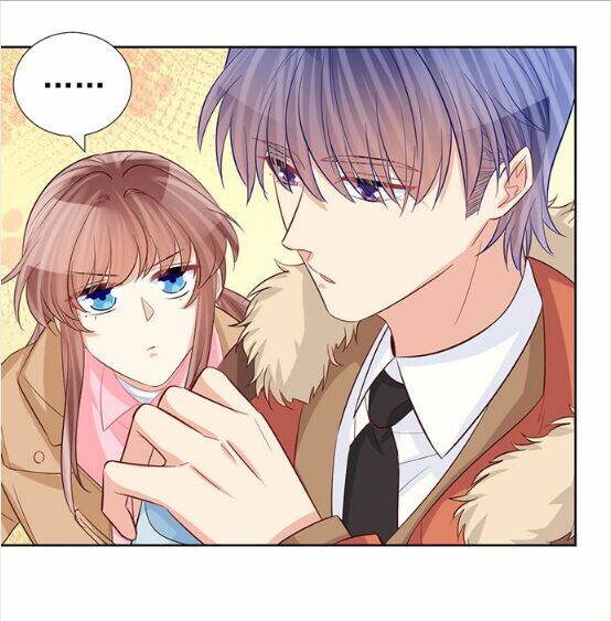 Trọng Sinh Để Ngủ Với Ảnh Đế: Chapter 185