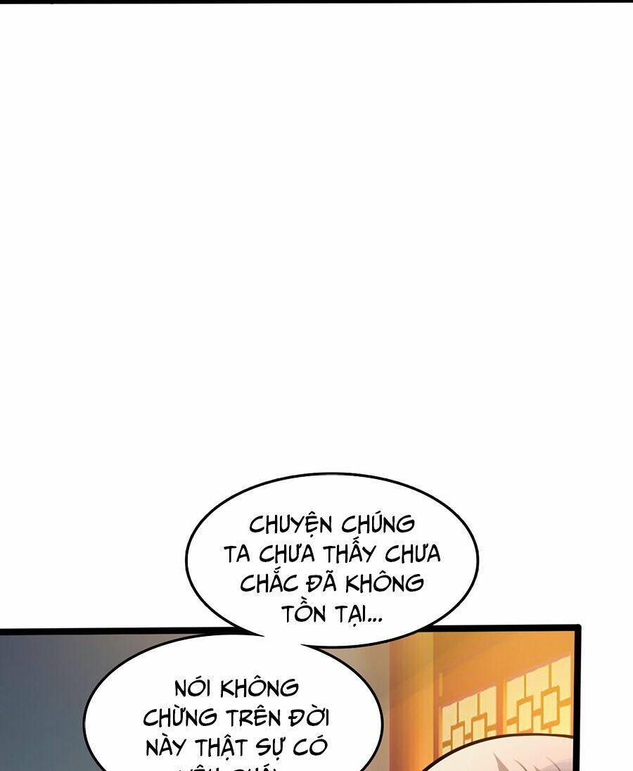 Đại Bảo Kiếm Của Tôi: Chapter 53