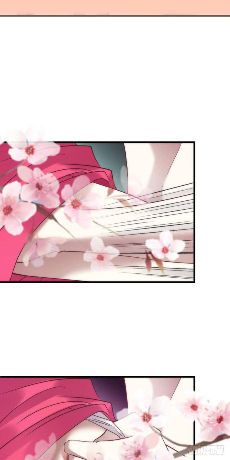 Một Vạn Tư Thế Công Lược Yêu Nam: Chapter 144