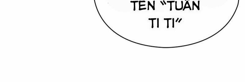 Đô Thị Hàng Thần Khúc: Chapter 57