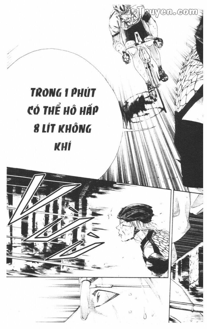 Over Drive: Chapter 14