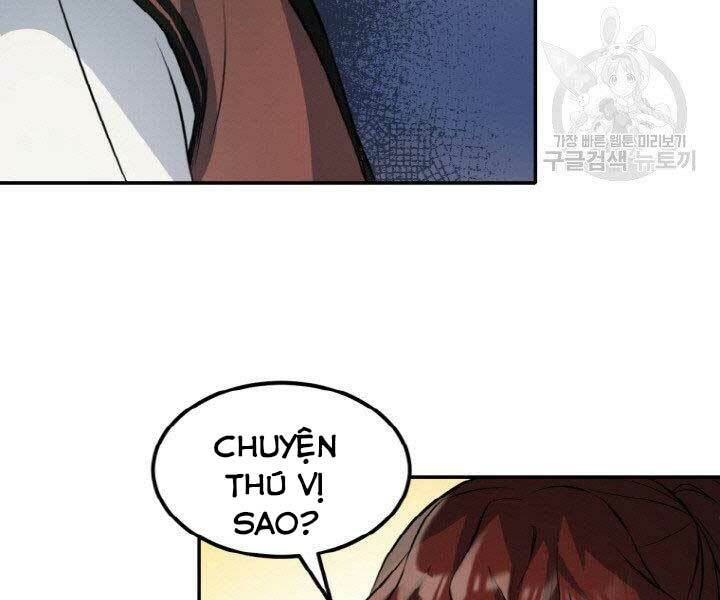 Thiên Hạ Đệ Nhất Phiêu Sĩ: Chapter 14